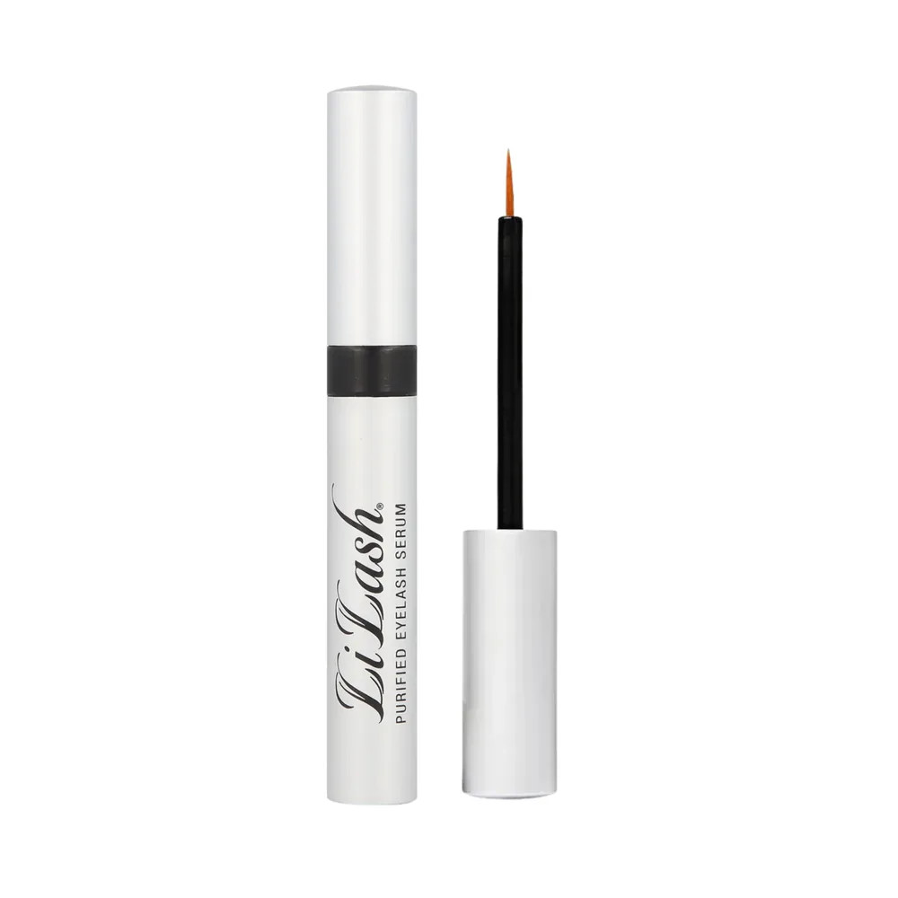 LiLash Purified Eyelash Serum