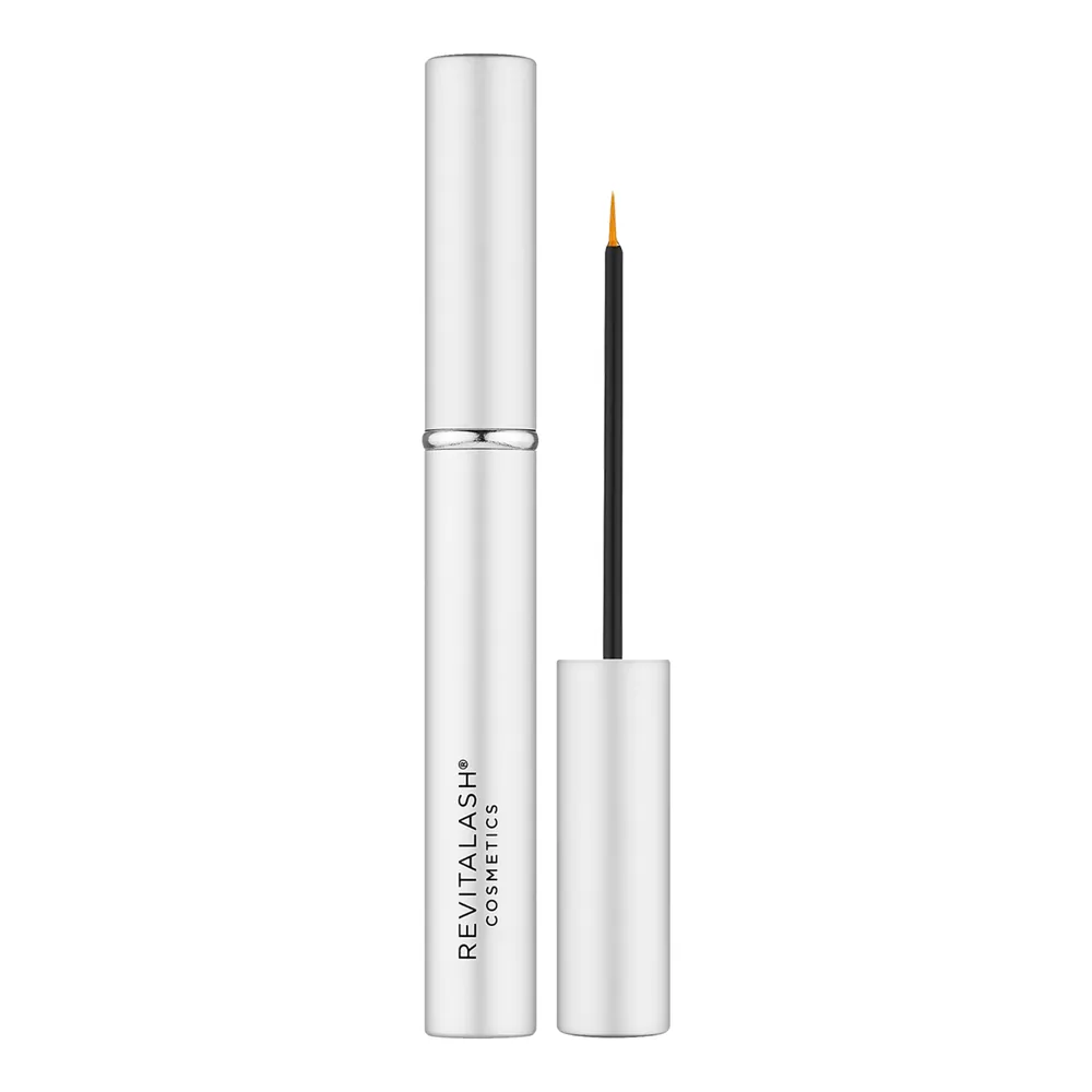 RevitaLash Advanced eyelash conditioner tube