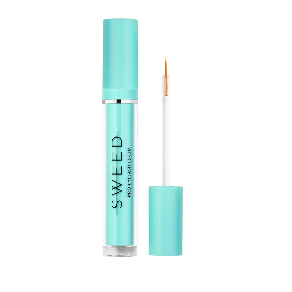 Sweed Lash Serum